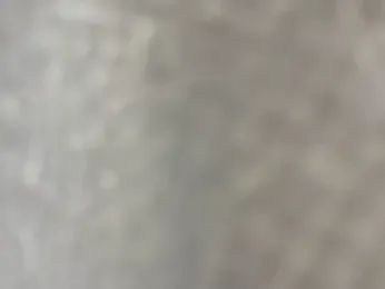 onimakura — Stripchat stream photo (Apr 2026)