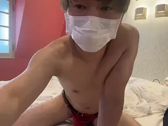 onimakura — Stripchat stream photo (Apr 2026)
