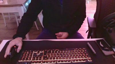 roma22cmreali — Cam4 stream photo (Feb 2026)