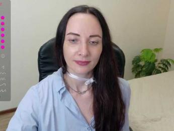 -EffekT_BePbl- — bongacams