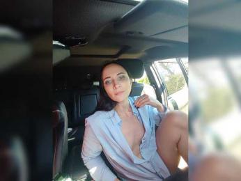 -EffekT_BePbl- — modelo de webcam en línea en bongacams
