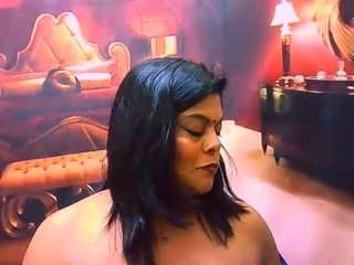 indiancherrypie — Camsoda profile photo