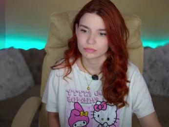 RedShinee — bongacams