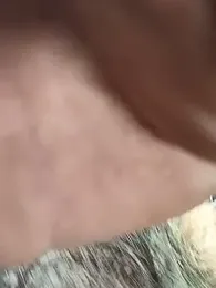 hottraibao93 — stripchat