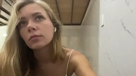 One_On_Mllion — Stripchat stream photo (Jul 2026)