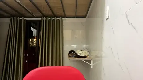 One_On_Mllion — Stripchat stream photo (Jul 2026)