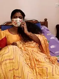 telugu_Geetha40 — Stripchat stream photo (Jun 2026)