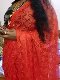 telugu_Geetha40 — Stripchat profile photo