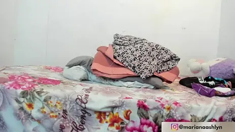 Melaniegirl17 — stripchat