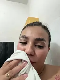 Cielo_Pink_ — Stripchat stream photo (Sep 2026)