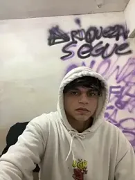 Magosupreme — stripchat