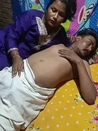 Habibmayra206 — Stripchat stream photo (Aug 2026)