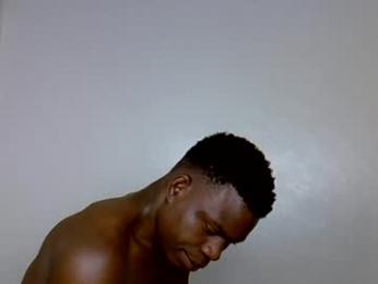 chocolateguys — chaturbate