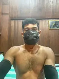 Tsbabylove1 — Stripchat stream photo (Jun 2026)