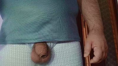 tenten2024 — modelo de webcam en línea en cam4