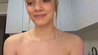 KimberlyVong — Cam4 stream photo (Jul 2026)