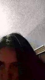 mamadorahotxxx — Cam4 stream photo (Mar 2026)