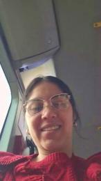 mamadorahotxxx — Cam4 stream photo (Mar 2026)