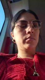 mamadorahotxxx — cam4