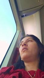 mamadorahotxxx — Cam4 stream photo (Mar 2026)