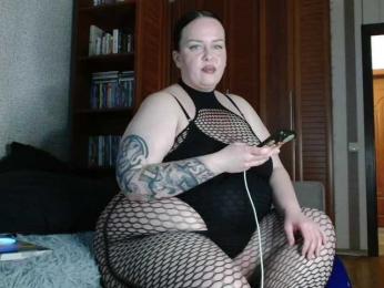 KatyushaBelly — Bongacams stream photo (Apr 2026)