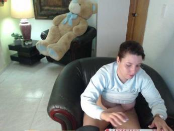 alexa-kiut — bongacams