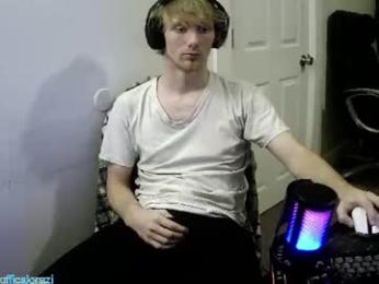 domohead0 — Chaturbate stream photo (Sep 2026)