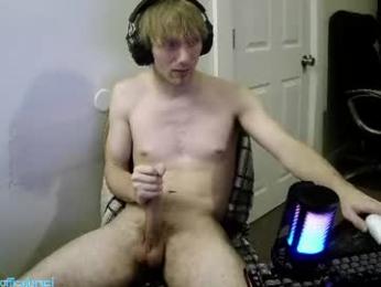 domohead0 — Chaturbate stream photo (Sep 2026)