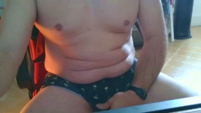 brunosso85ita — Cam4 stream photo (Mar 2026)