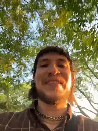Luxx_14 — Stripchat stream photo (Jan 2026)