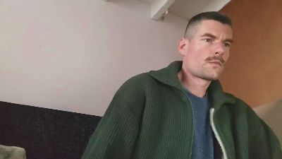 Thiebaud — Cam4 stream photo (Mar 2026)