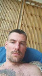 Thiebaud — Cam4 stream photo (Mar 2026)