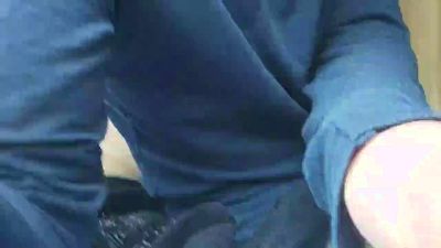 Thiebaud — Cam4 stream photo (Feb 2026)