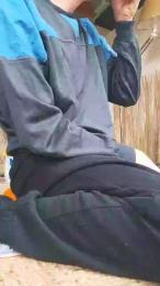 Thiebaud — Cam4 stream photo (Mar 2026)