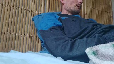 Thiebaud — Cam4 stream photo (Mar 2026)