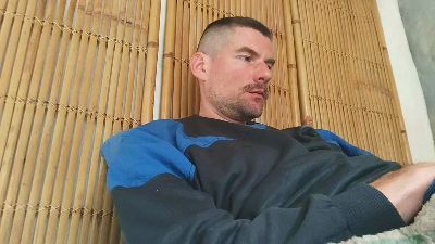 Thiebaud — Cam4 stream photo (Mar 2026)