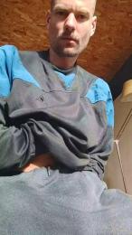 Thiebaud — Cam4 stream photo (Mar 2026)