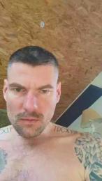 Thiebaud — Cam4 stream photo (Mar 2026)