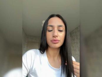 Black-Panther01 — modelo de webcam en línea en bongacams