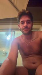 Tartaria29 — Cam4 stream photo (Jun 2026)