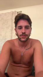 Tartaria29 — modelo de webcam en línea en cam4