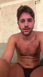 Tartaria29 — modelo de webcam en línea en cam4
