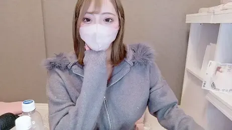 _chanMOMO_ — modelo de webcam en línea en stripchat