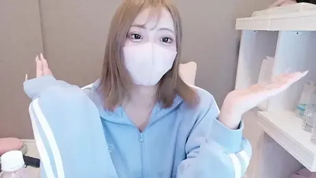 _chanMOMO_ — modelo de webcam en línea en stripchat