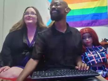 bandohusbando — chaturbate