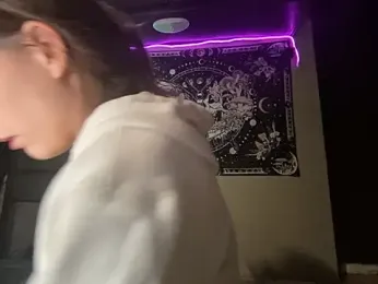 Thedeepwebcutie — Stripchat stream photo (Apr 2026)