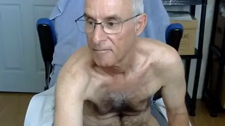 funone1999 — modelo de webcam en línea en stripchat