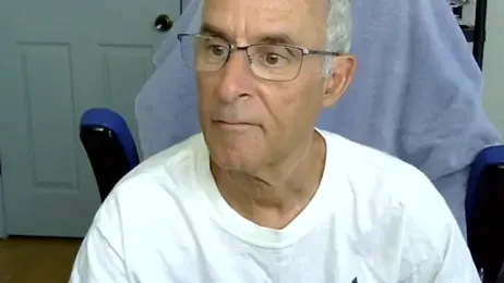 funone1999 — Stripchat stream photo (Mar 2026)