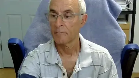 funone1999 — Stripchat stream photo (Mar 2026)