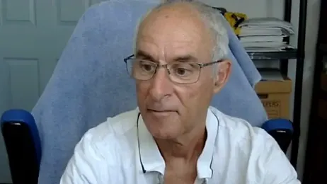 funone1999 — Stripchat stream photo (Apr 2026)